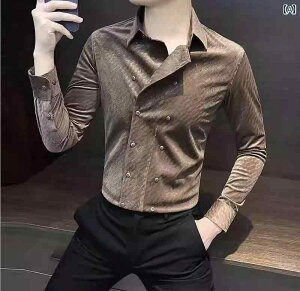 Vc Y XG[h ~  g XG[h JWA XtBbg rWlX uE O[ ubN