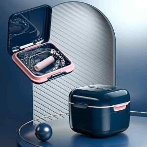 }EXs[X ꎕ ^ P[X RpNg [  N[jO   |[^u u[ sN ubN