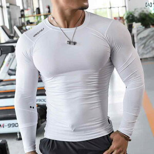 gbvX Y  W tBbglX ؃g TVc Lk  ^Cc RvbV jO EFA zCg O[ O[