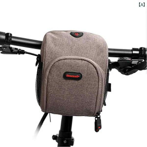 tgobO ] [hoCN nh TCNO o[ @\ h J[g gѓdb r[ J[L bh ubN