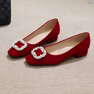  Ă΂ C fB[X EFfBOV[Y q[ 傫TCY VO  uC_ [q[ K pvX nCq[ bh