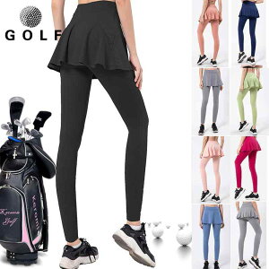 StEFA fB[X XJ[g pc  ^Cg Lk  X|[c Vv nCEGXg |Pbg ejX 傫TCY u[ O[ sN