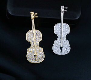 u[` fB[X Y ANZT[ su[`  oCI y y J[fBK Z[^[ ؍ RT[W S[h Vo[