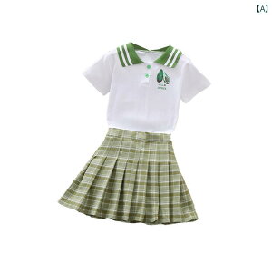 LbY StEFA WjA q  jtH[  TVc Ioh~ v[cXJ[g ejX zCg O[