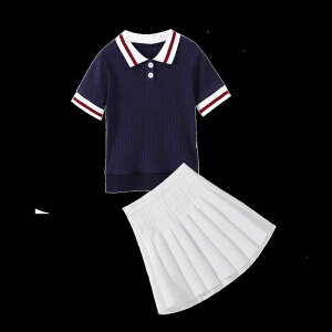 LbY StEFA WjA q ̎q  ʋC Xgb` gbvX Ioh~ v[cXJ[g zCg lCr[