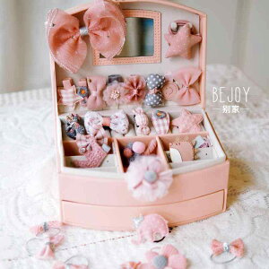 WG[{bNX q wAANZT[ [ Mtg v[g LbY ̎q a wAs wAS u[ uE