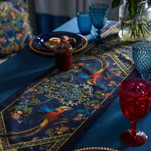 e[ui[  e[uNX CeA Z^[ NX z e[utO g R[q[e[u erLrlbg _CjOe[u