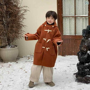 _btR[g LbY j̎q AE^[ q l E[ ~ z[{^ ؍ t[h 