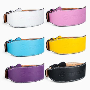 p[xg U[ teBO EFCg g[jO tBbglX ؃g  ̊ W fB[X Y v XNbg X|[c dʋ v sN zCg p[v