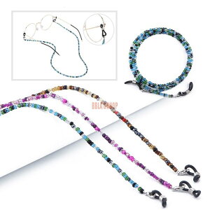 Kl`F[ ዾ`F[ Xgbv r[Y ݂艺 ~ }XN  p[ uE u[ bh