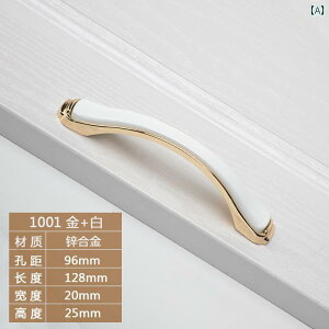   o  nh [ CeA DIY Ƌ S[h zCg _ Vv k Lrlbg [sA hA