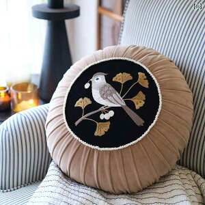 NbVJo[ 킢  ƒ rO[ Q xbh \t@ C`E VWEJ hJ ~`  g  