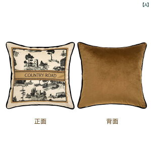 NbVJo[ 킢  ƒ rO[ Q xbh \t@ g  ~` w lp` A 