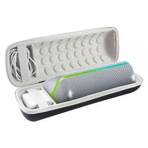 }CNP[X }CNz_[ @ ANZT[ [ obO ^ |[^u RpNg یP[X {bNX n[h^Cv Wbp[ ϏՌ zCg O[ u[