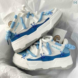 _bhXj[J[ V[Y Y  H~ JWA X|[c [XAbv zCg u[ O[