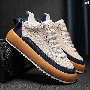 Xj[J[ V[Y Y LoX amC ~ ؍ X|[c W[  x[W L ubN