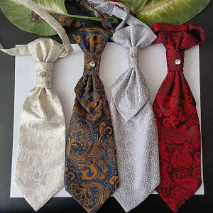 lN^C Y X[c ANZT[ tH[}  Cbh IW lCr[