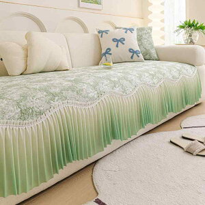 \t@Jo[ ėp ڐG⊴ Ђ ό` gݍ킹\t@ L^Ή ʃNbV XJ[gt }`Jo[ n u[ O[ O[