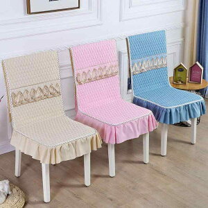 ֎qNbV _CjO`FA H֎qp zc wNbV̌^ [XfUC Vv n  ~߉H Rbg  i`eCXg ƒp FWJ