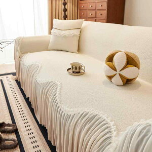 \t@Jo[ tfUC t`GKX y₩  |GXe ~ tJo[ \t@X[ [sAeCXg Sʕی h~ uE O[ x[W 