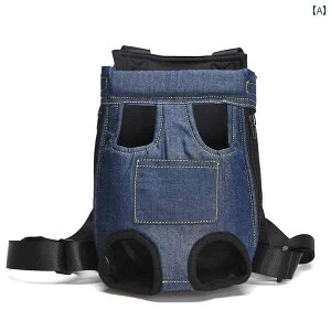 ybgL[ O  L R obO |[^u e Oo bN ^ `FXg u[ lCr[ XgCv