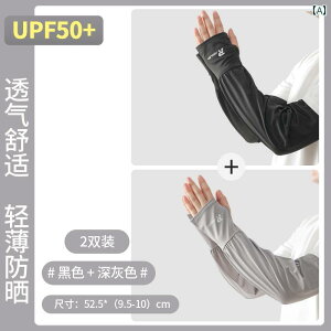 A[Jo[ X[u Y fB[X ⊴ Ăh~ ڐG   ^] ނ A[K[h