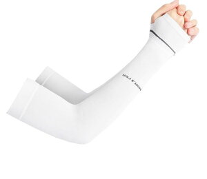 A[Jo[ X[u Y fB[X ⊴ t UVJbg ڐG A[K[h  TCNO O[u I pbh