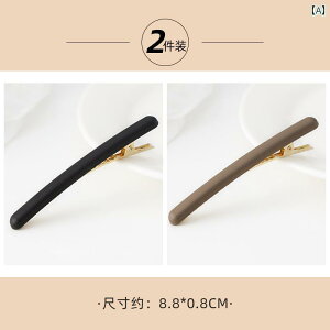 ONbv ؍ ؗ I`  킢 t@bV wAs ANZT[ _bNr TCh K[ J[L Cbh 