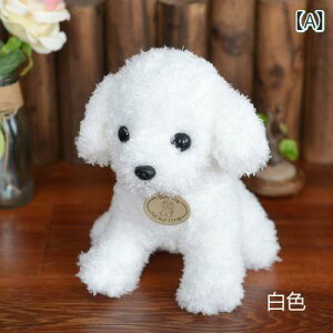 A  ʂ q j̎q ̎q Y fB[X ͋[ efBxA l` }XRbg zCg uE x[W