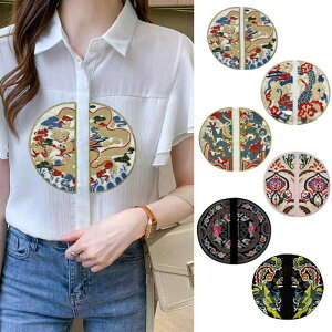 by  hS AbvP hJ  pb` DIY CN | ԕ GXjbN z ߗ g 