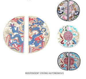 by  hS AbvP hJ  pb` DIY CN | ~` GXjbN z g 