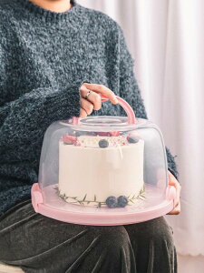 P[L {bNX fU[g [ P[X Jo[ Rei ^ ƒp Nx ێ a  NA ۑ |[^u  zC gsN