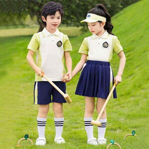 LbY StEFA WjA q  傫TCY j̎q ̎q XJ[g V[g pc 2_Zbg CG[