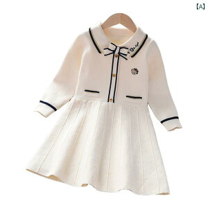 LbY StEFA WjA q jtH[ tH~ ̎q hX X|[c | O XJ[g ʋC ejX zCg bh