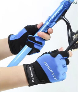 tBbVOO[u  ނ AEghA  Y Ăh~ ~  X[tBK[ A[ tCmbN u[ ubN O[