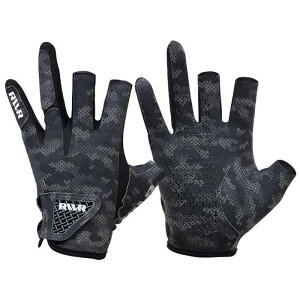 tBbVOO[u  ނ AEghA  A[ X[tBK[ ϖ ~ u[ ubN O[