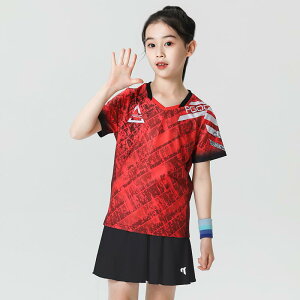 oh~g EFA LbY X|[c t@bV  Y fB[X t q g[jO ؍ 싅  Z W[W