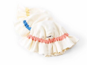 Xq nbg LbY j̎q ̎q xr[ Ԃ   K[[ ʋC Vv 킢 `FbN sN CG[ u[