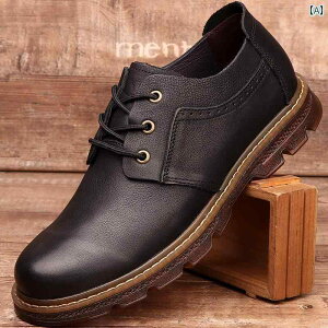 vC V[Y Y v am \tg\[ ʋC JWA U[ u[c ubN uE