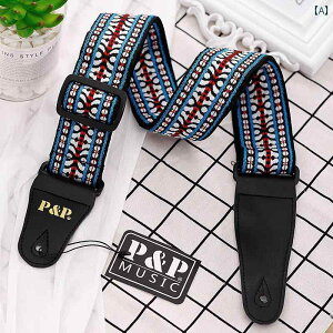 M^[Xgbv  xg obN  hJ GL V_[ GXjbN u[ bh ubN