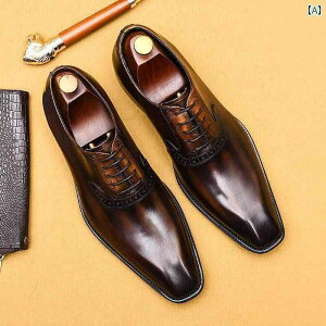 vC Y V[Y |CebhgD C p rWlX tH[}  EFfBO X[c am uE ubN