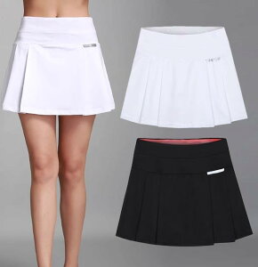 oh~g EFA X|[c fB[X  V[g XJ[g  ʋC ejX K tBbglX jO }\ v[c zCg ubN