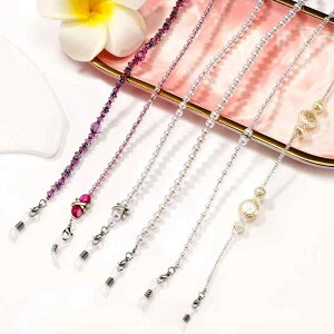 Kl`F[ ዾ`F[ Xgbv fB[X r[Y g ؐ Vv ~ TOX ubN zCg bh