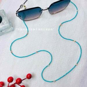 Kl`F[ ዾ`F[ Xgbv r[Y g }XN [v  Mtg ^[RCY u[