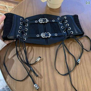 xg fB[X  EGXg}[N  L Lk R[g EChu[J[ t@bV ANZT[ ubN