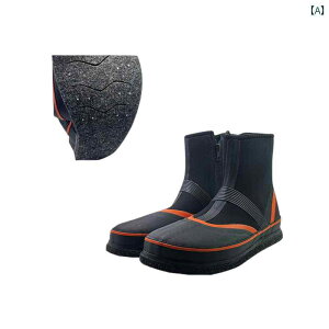 tBbVOV[Y o[ g[X AEghA X|[c ~ ʋC  ނ IW u[