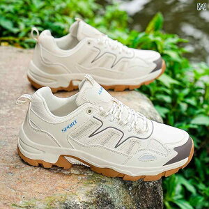 oRC Y fB[X tBbVOV[Y nCLO AEghA ɂ ʋC t y Ռz  x[W u[ O[