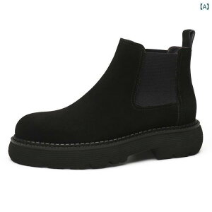 u[c Y vC  H~ p nCJbg U[ XG[h [Nu[c V[g N JWA  ubN uE TChSA