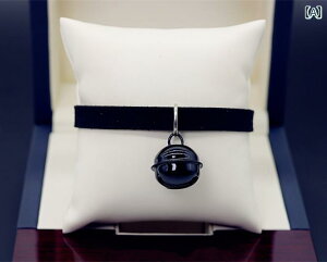 L   Z[teB obN ؍ xxbg [v 傫 x ^ ^ IW sN u[