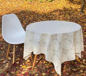 e[uNX ~`  Ehe[u [X  oRj[ O h Ă~ ` n zCg